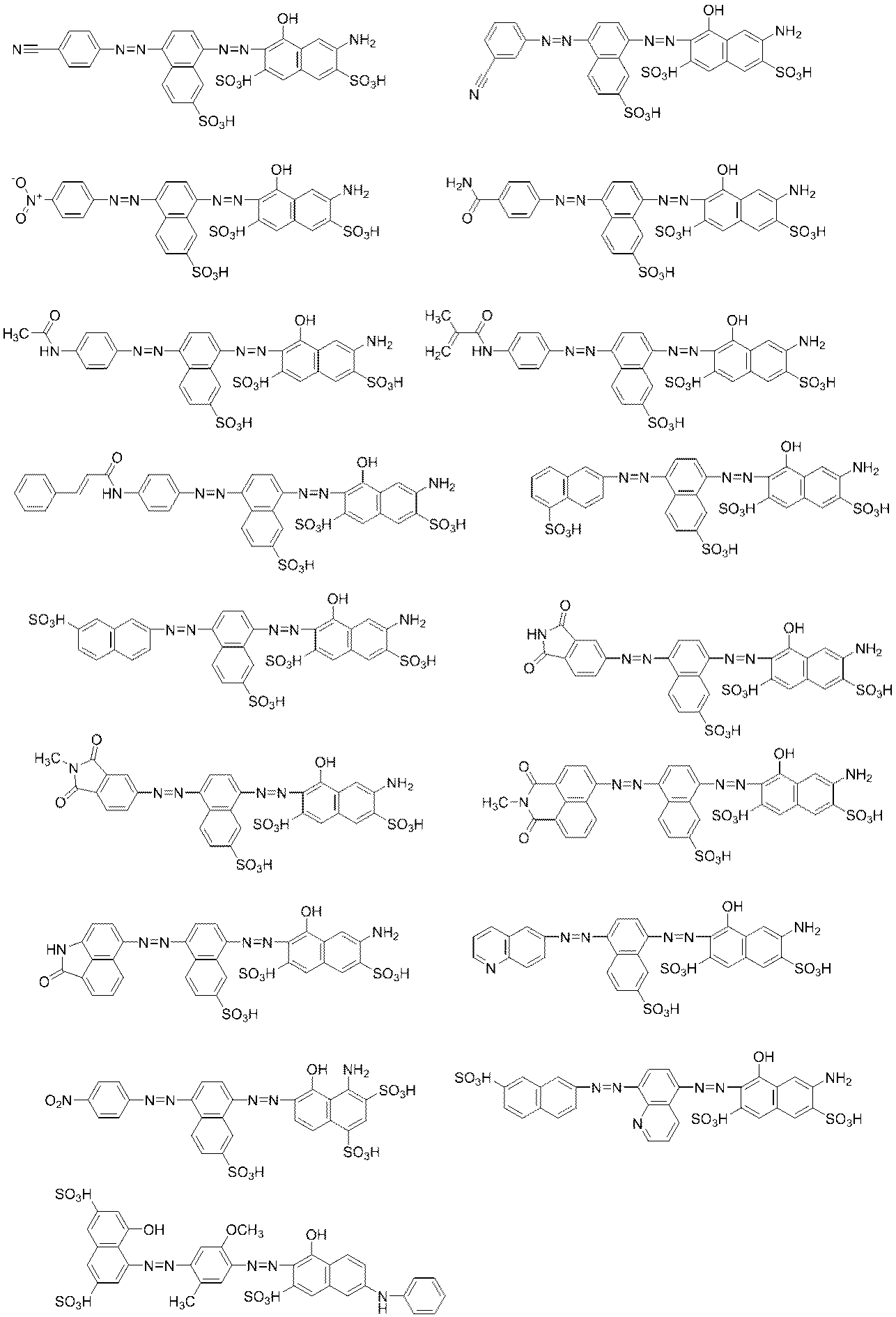 Figure JPOXMLDOC01-appb-C000027