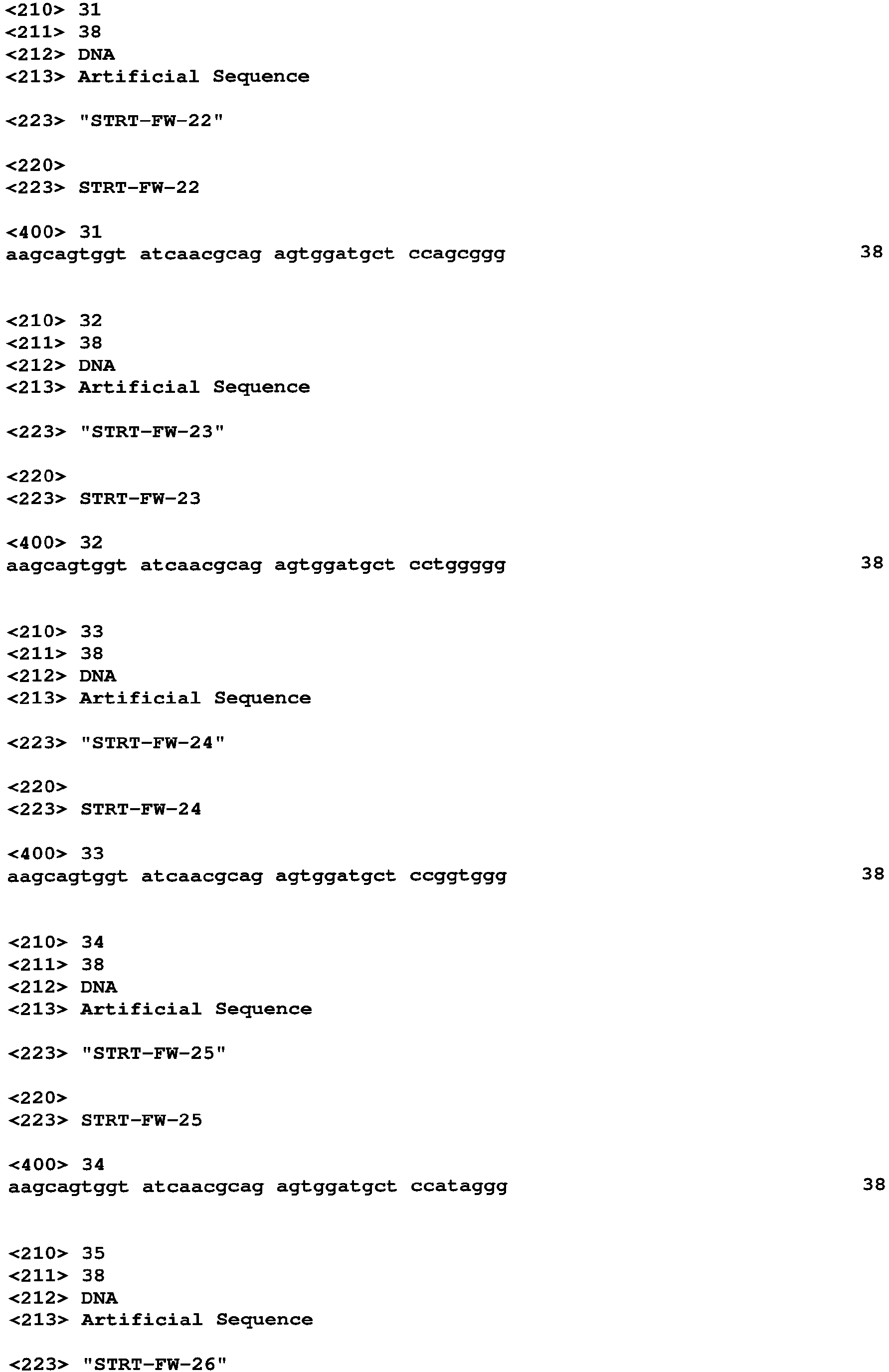 Figure imgb0010