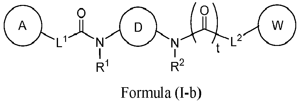 Figure imgb0036