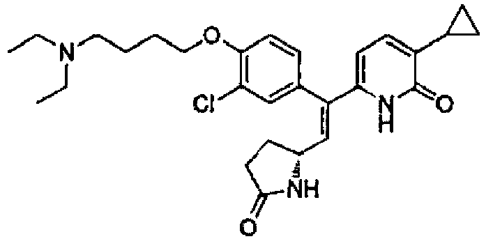 Figure imgb0523
