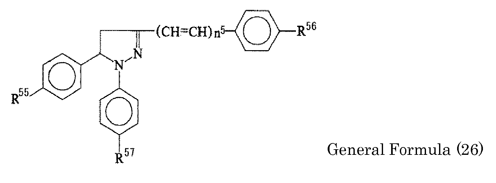 Figure imgb0188