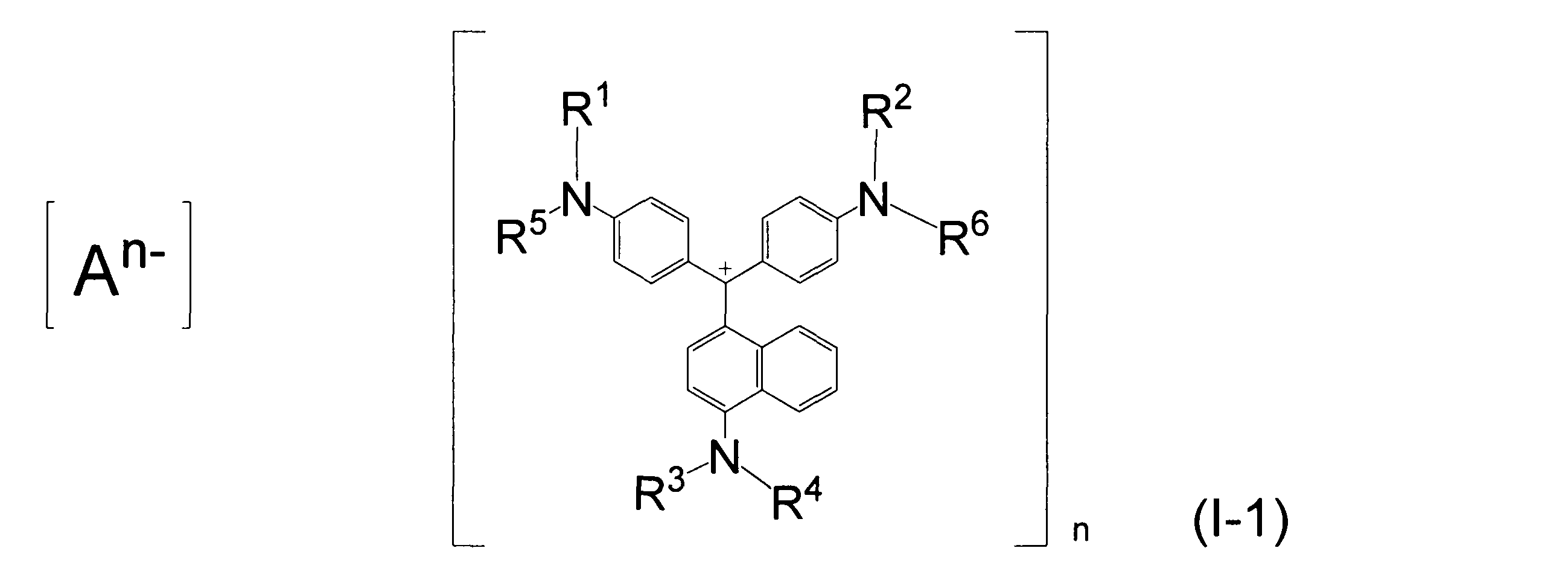 Figure JPOXMLDOC01-appb-C000004