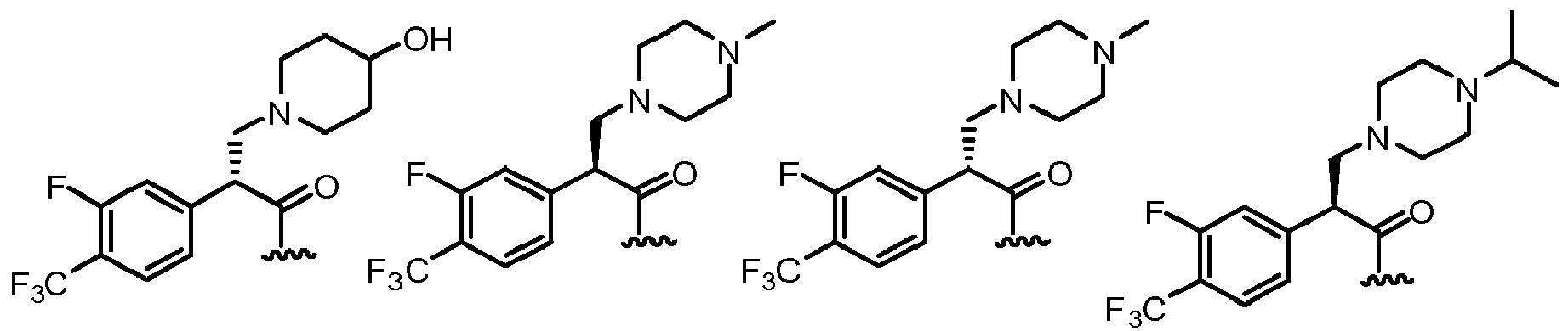 Figure imgb0080