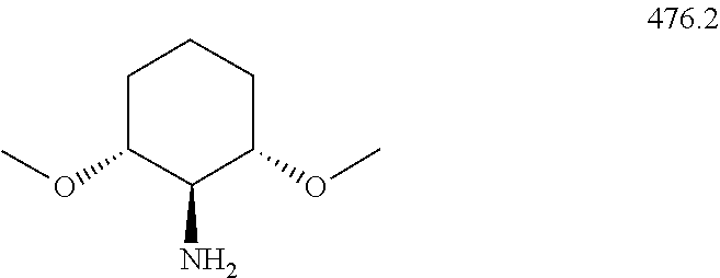 Figure US11046680-20210629-C00874