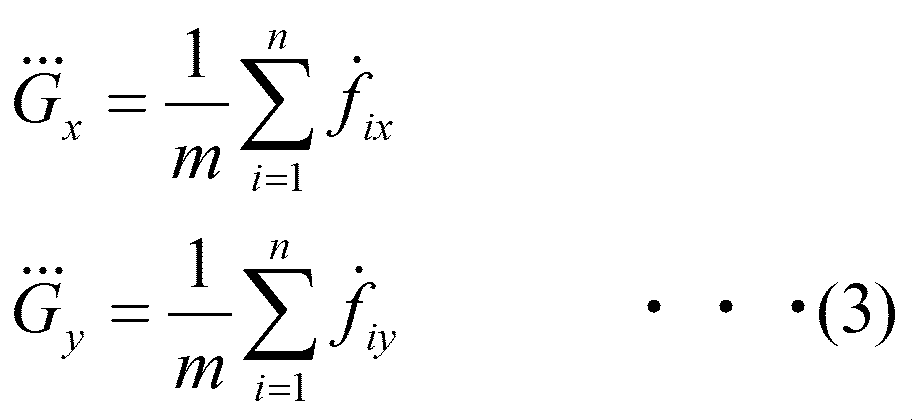 Figure JPOXMLDOC01-appb-M000003