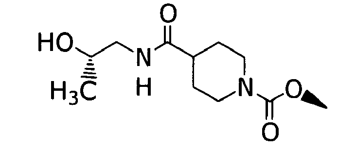 Figure imgb0078