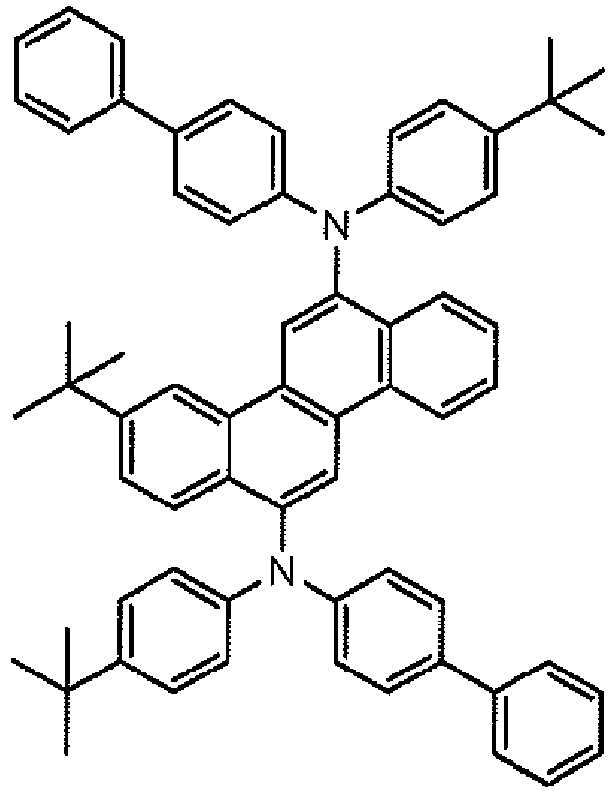 Figure imgb0005