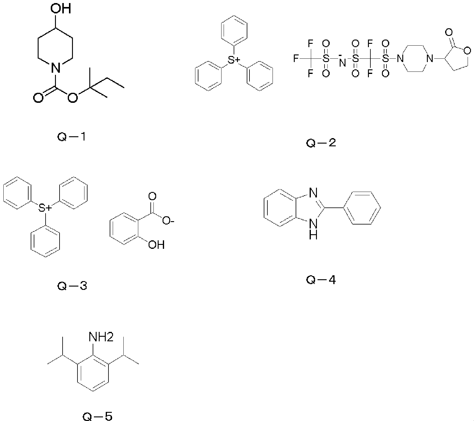 Figure JPOXMLDOC01-appb-C000144