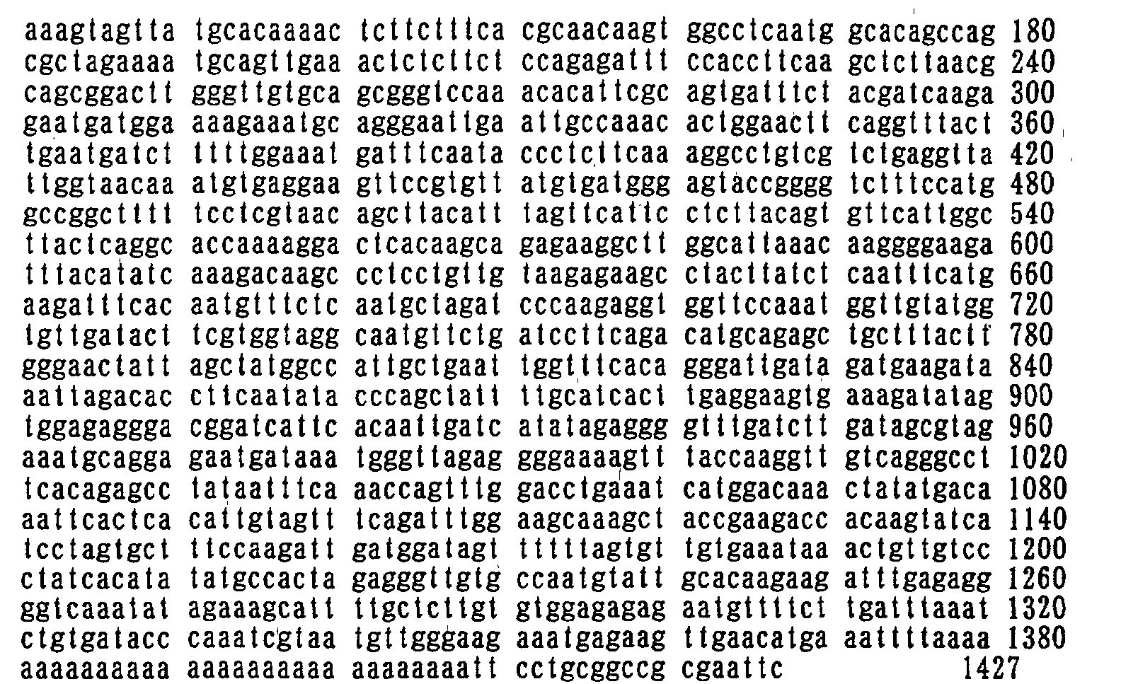 Figure 00470001
