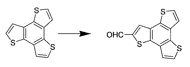 Figure JPOXMLDOC01-appb-C000026