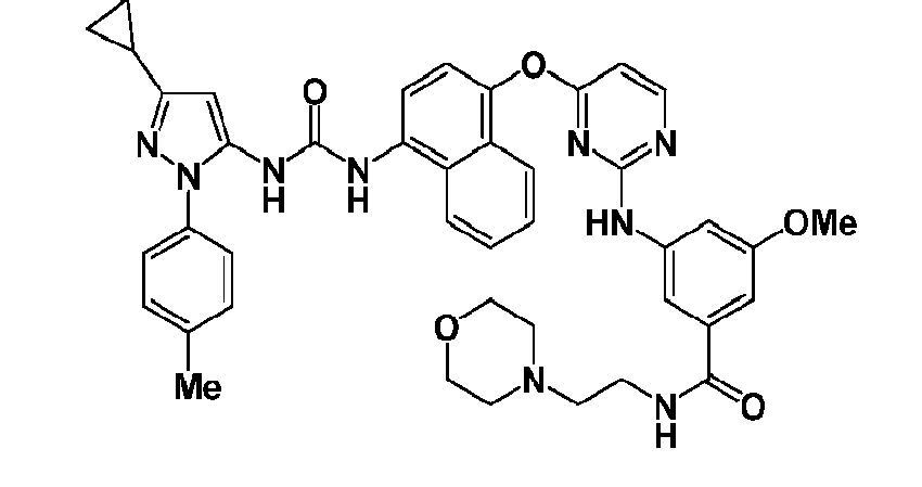 Figure imgb0184
