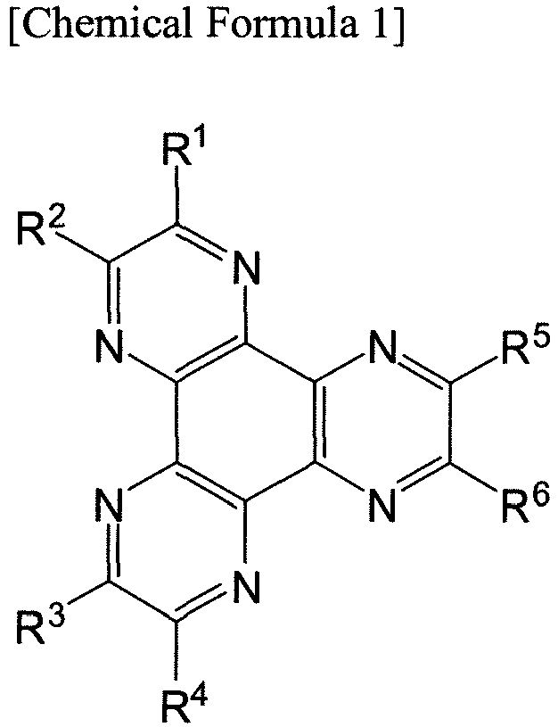 Figure imgb0024