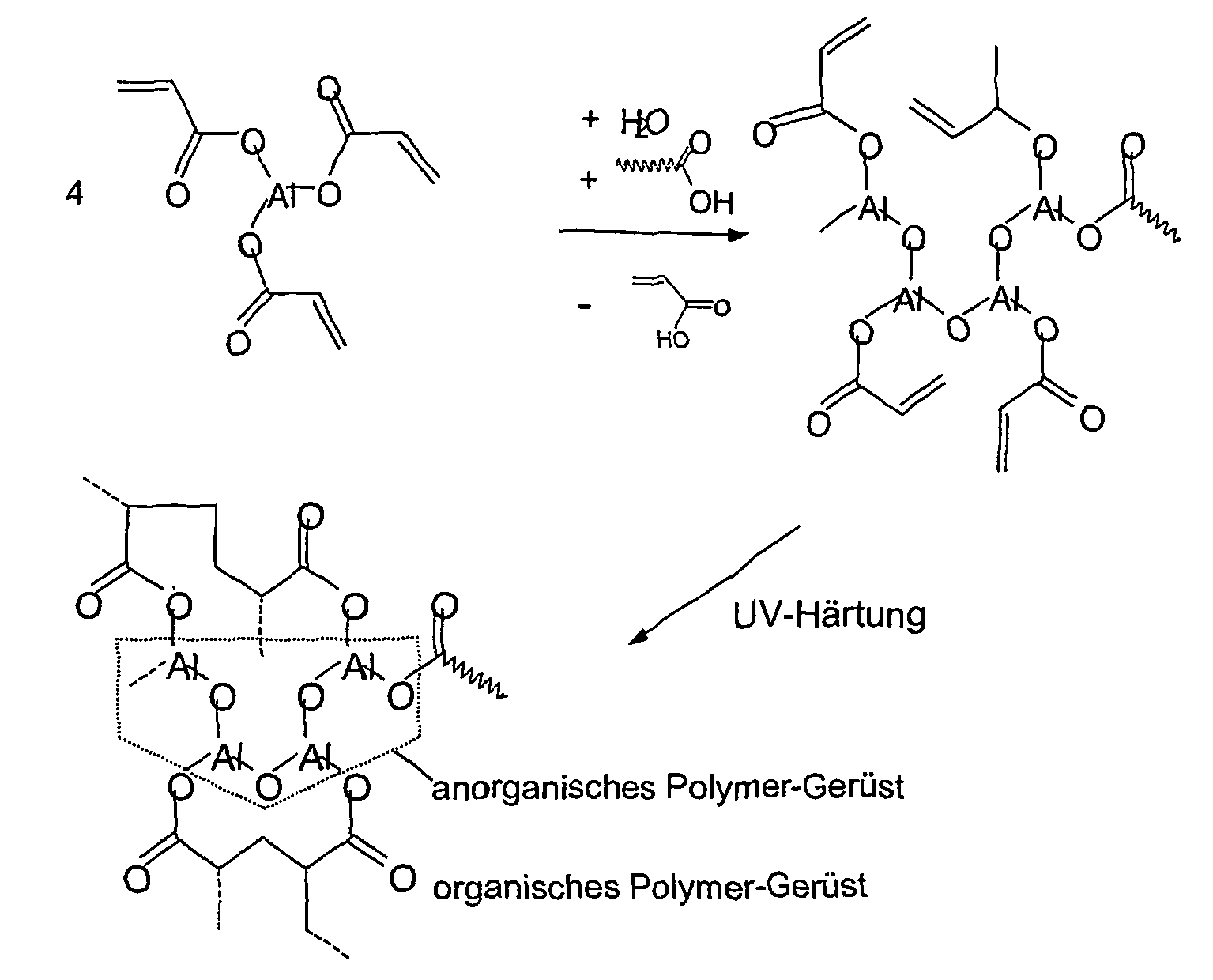 Figure imgb0002