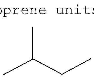 Figure imgf000067_0001