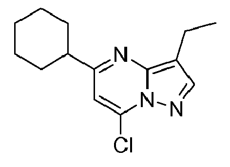 Figure imgb1037