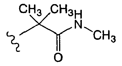 Figure imgb0324