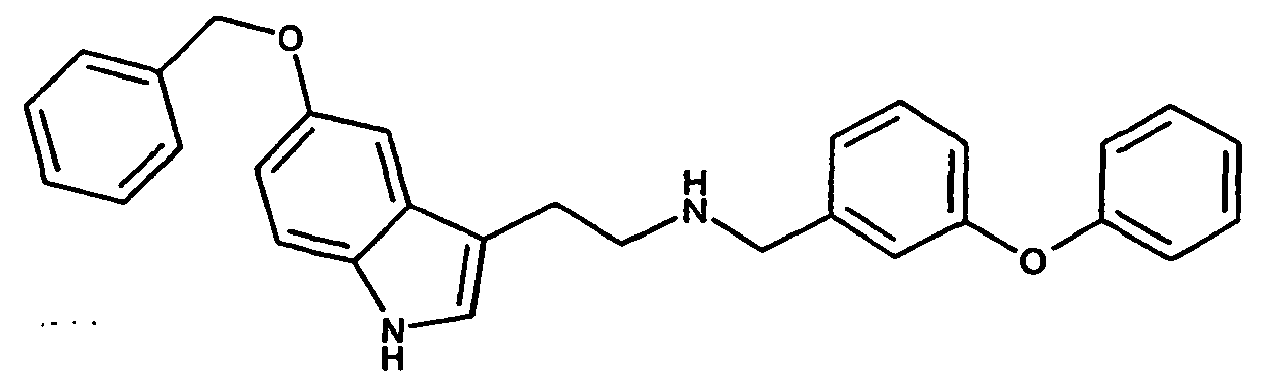 Figure imgb0126