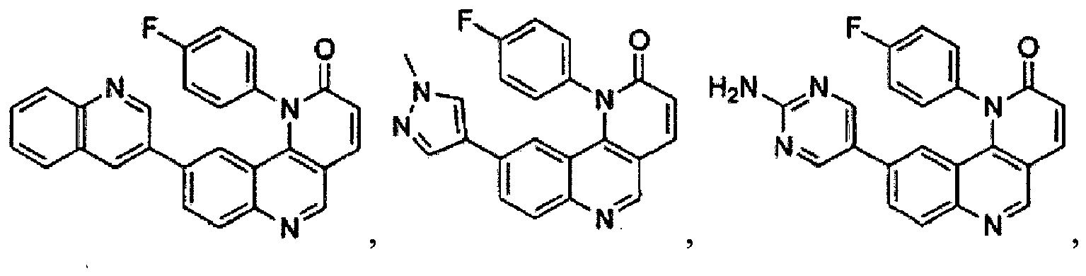 Figure imgb0477