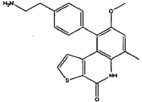 Figure imgb0556