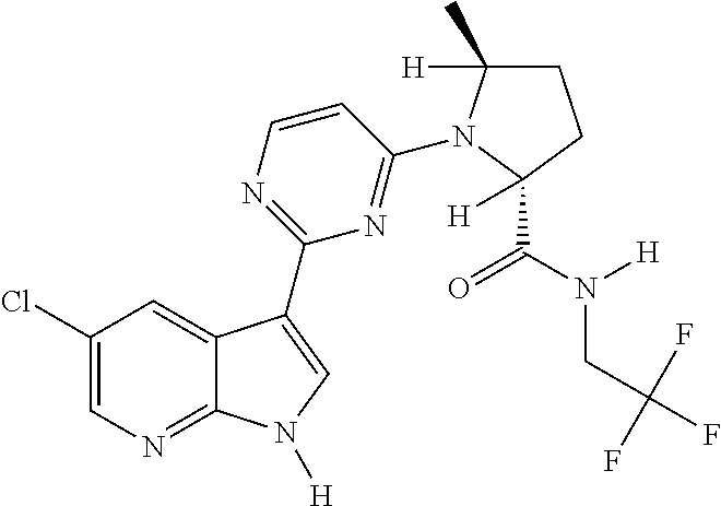 Figure US08822681-20140902-C00241