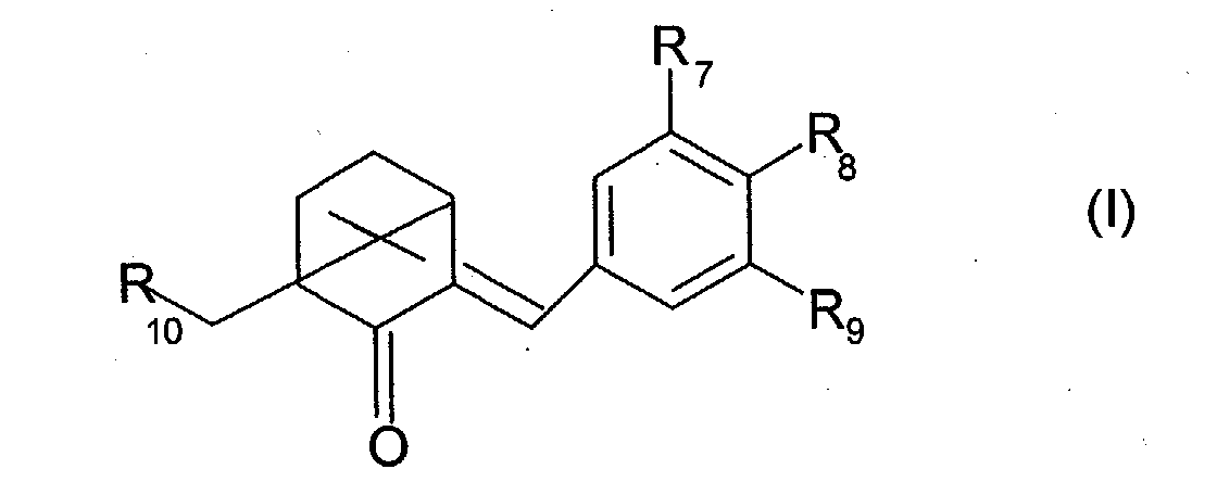 Figure 00230001