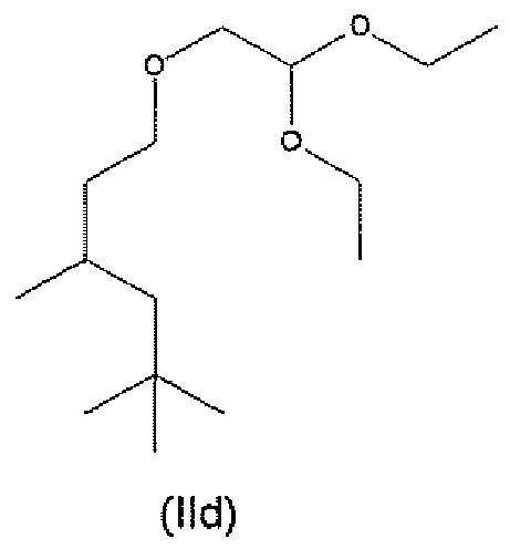 Figure imgb0060