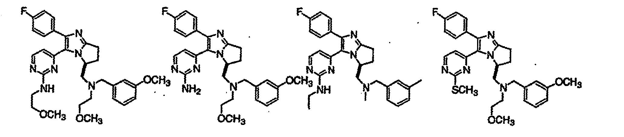 Figure 00190003