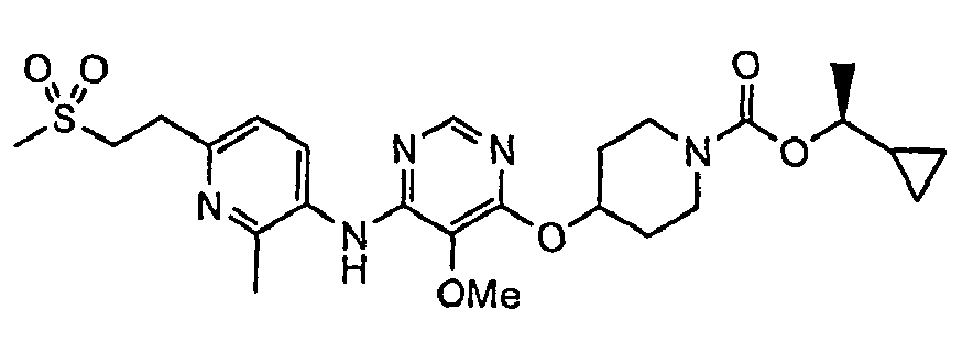 Figure imgb0043