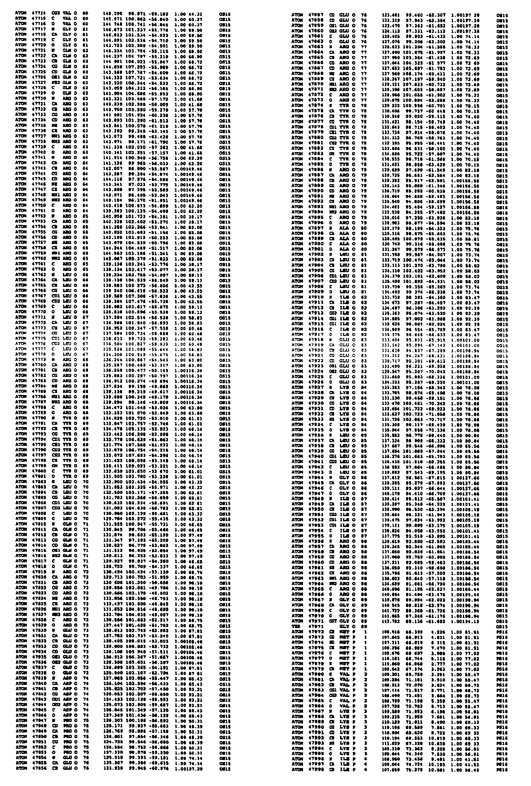 Figure 09460001