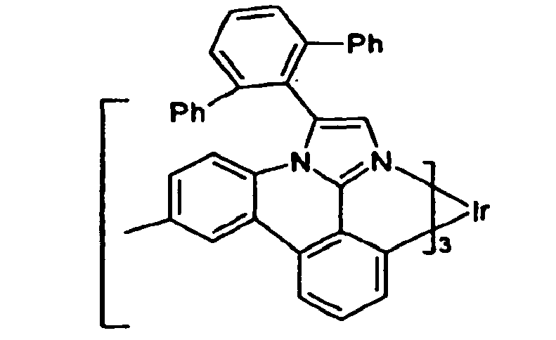Figure imgb0105