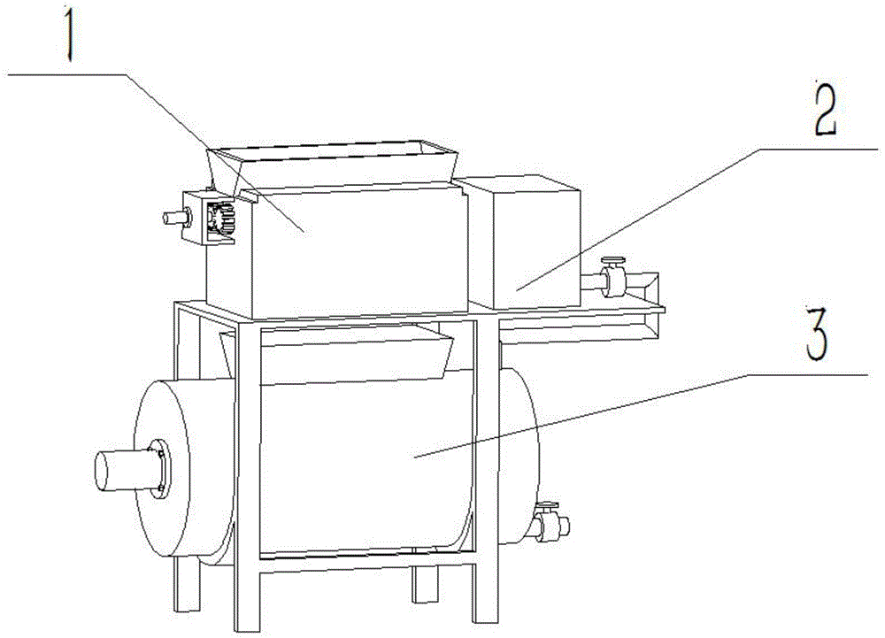 Figure 201921786448