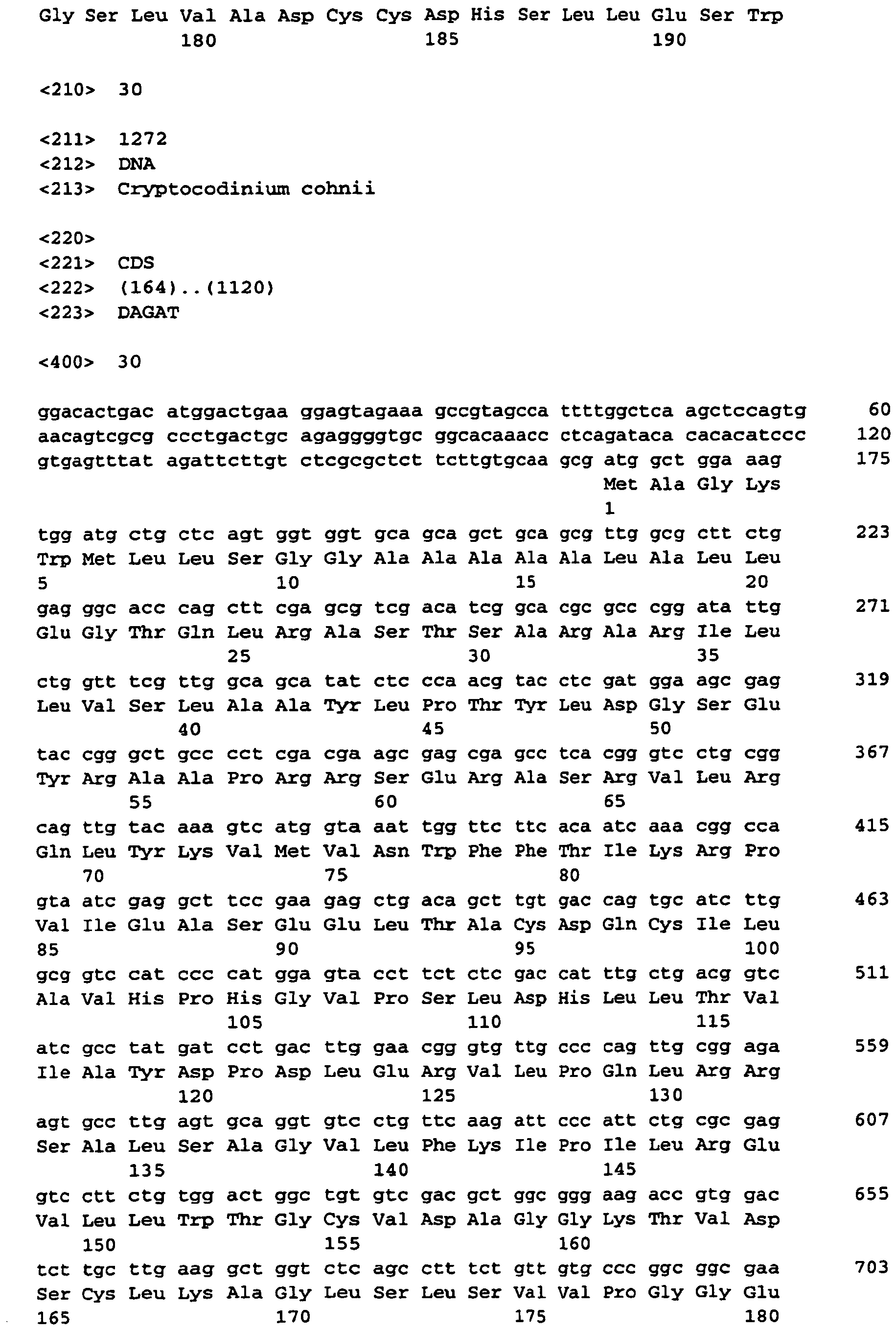 Figure imgb0050