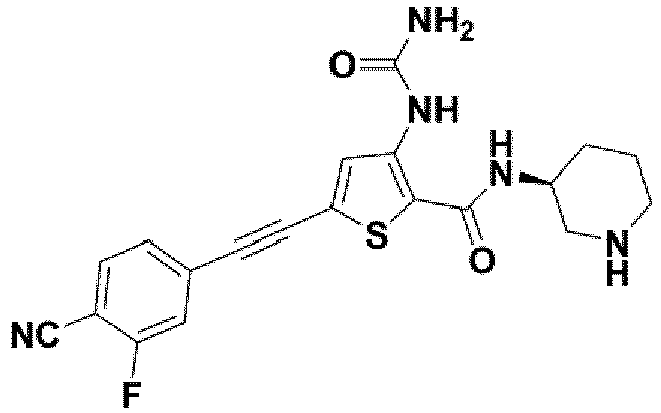 Figure imgb0037