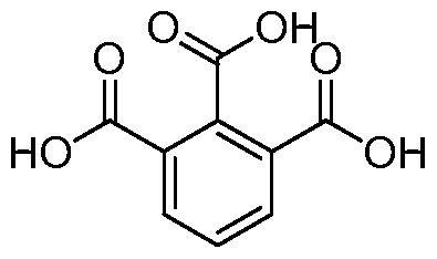 Figure imgf000029_0002