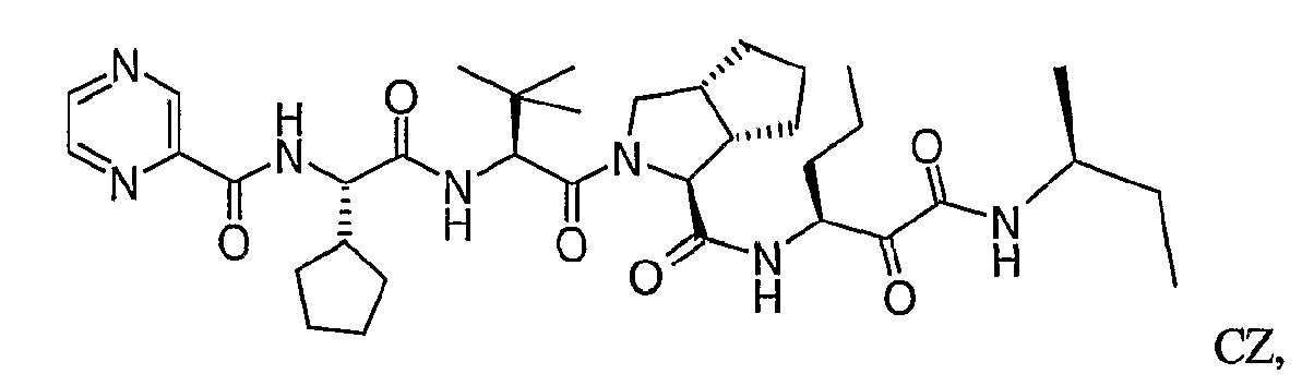 Figure imgb0165