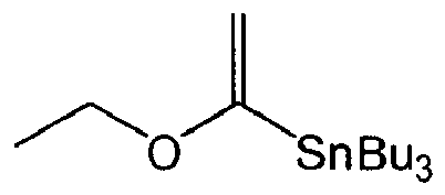Figure imgb0301