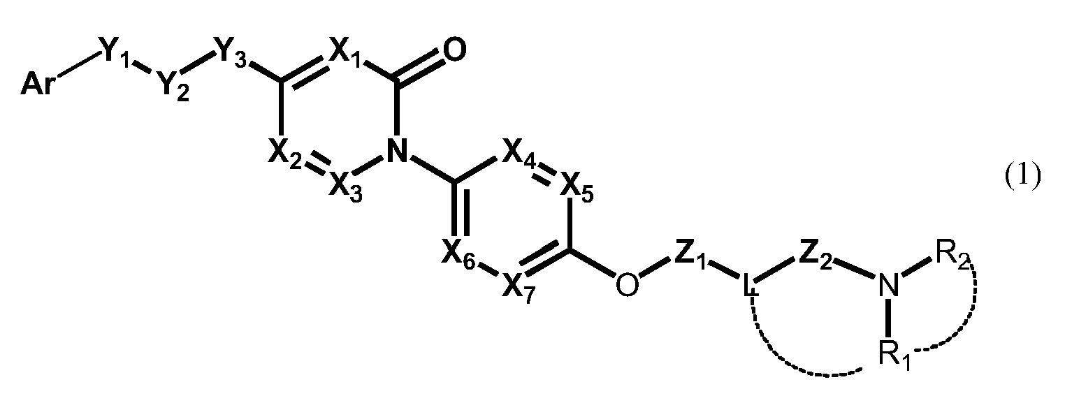 Figure imgb0001