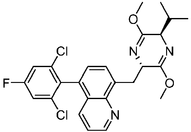 Figure imgb0128
