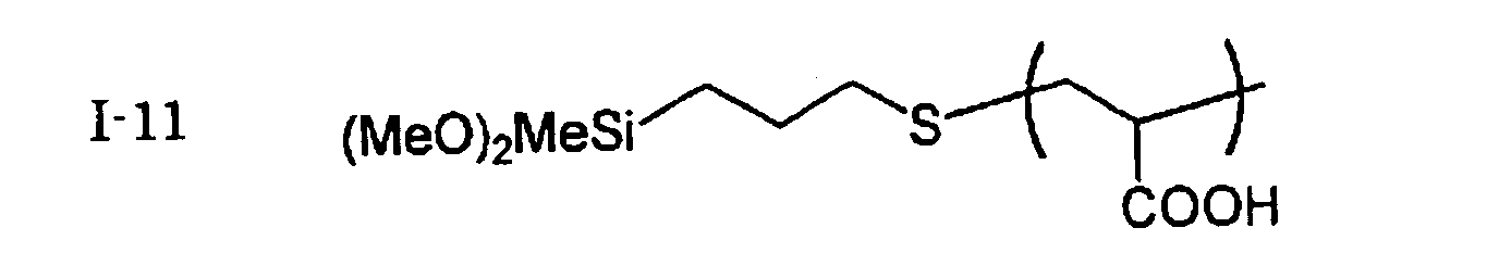 Figure 00220011