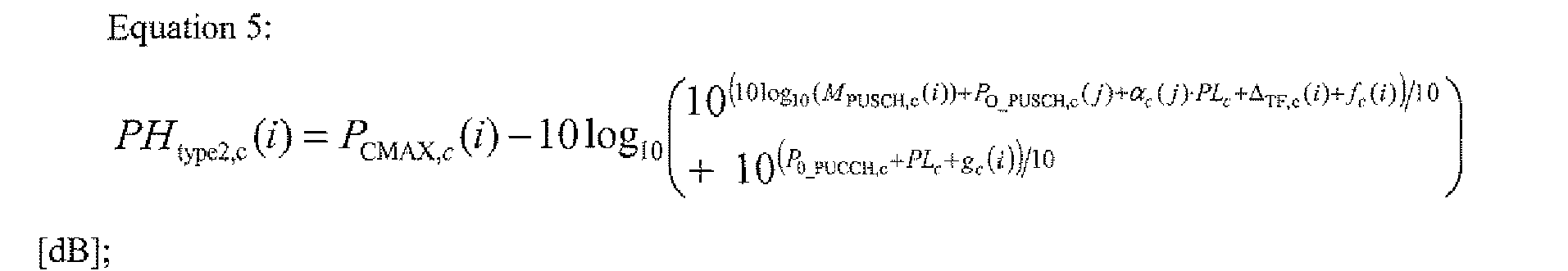 Figure imgb0079