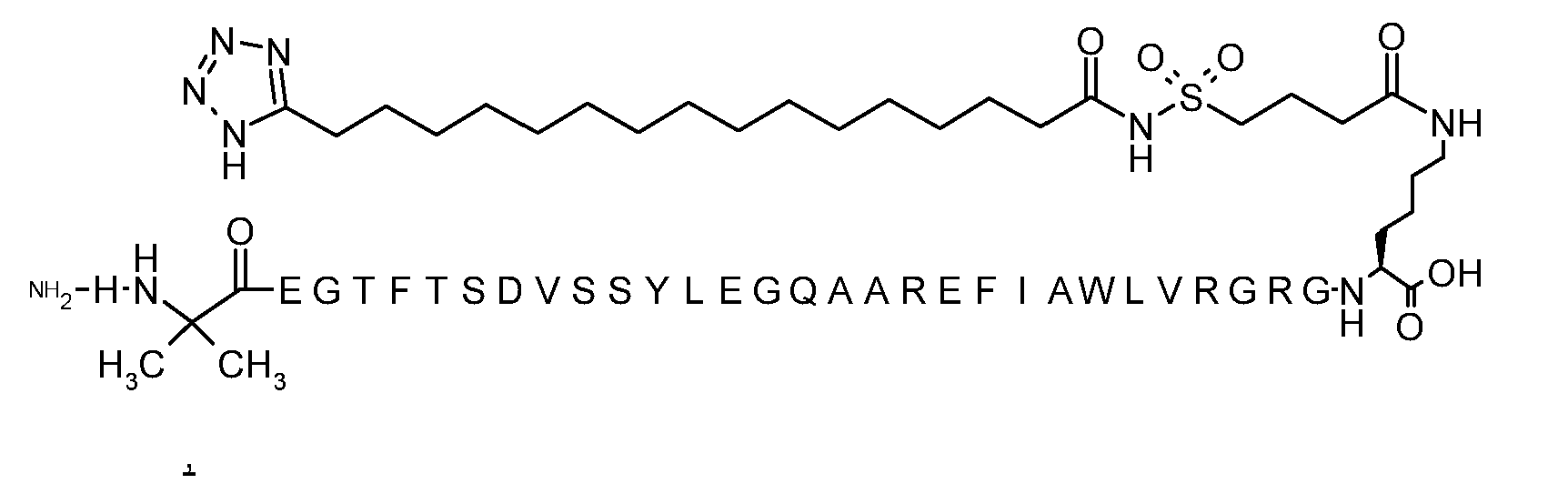 Figure imgb0009