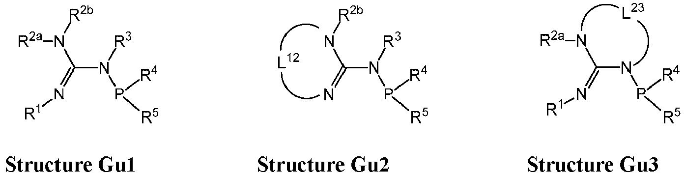 Figure imgb0011