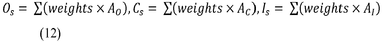 Figure imgb0013
