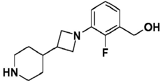 Figure imgb1472