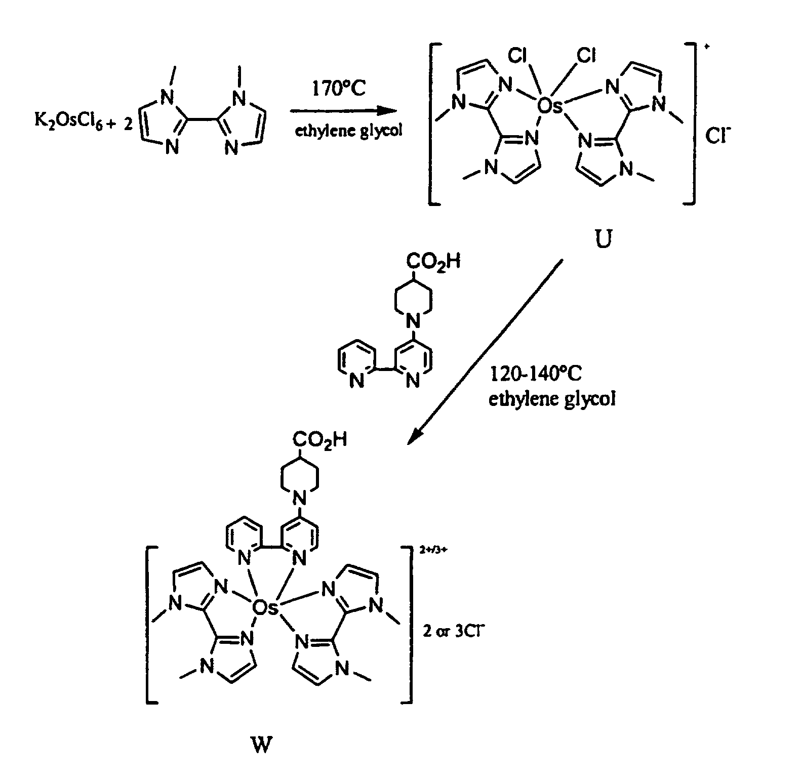 Figure 00410001