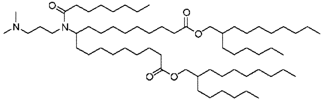 Figure imgb3635