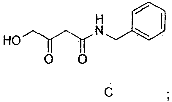 Figure imgb0006