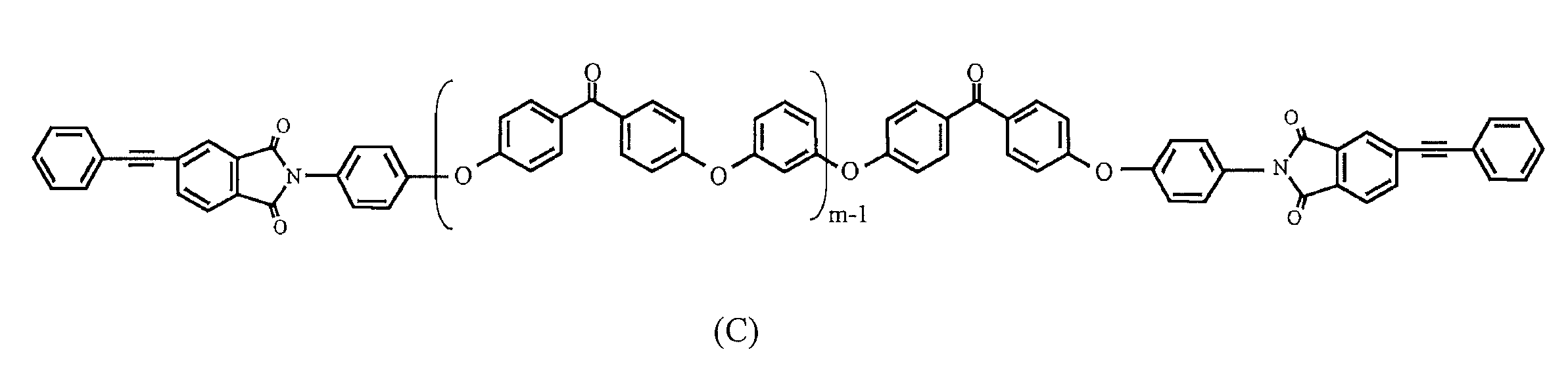 Figure JPOXMLDOC01-appb-C000023