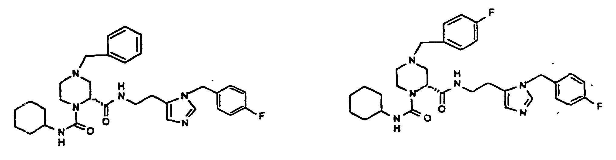 Figure 00050002