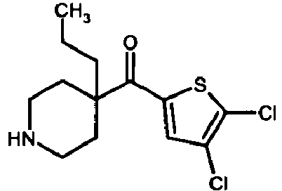 Figure imgb0394